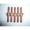 TIP ELECTRODE PLASMA PT 31 (PANJANG)