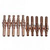 TIP ELECTRODE SL100 9 8211