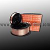 HUATONG HTW-50 dia.1,6mm