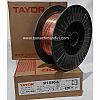 TAYOR TYPE SH.S50-6 Dia.1,2mm