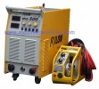  Rilon MIG 500