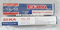ENKA NK88 Dia. 2.5mm