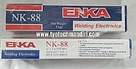 ENKA NK88 Dia. 3.2mm
