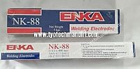 ENKA NK88 Dia. 4.0mm