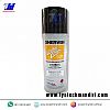 SHERWIN DOUBLE CHEK CLEANER/REMOVER KO-19 (STEP 2)