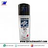 SHERWIN DOUBLE CHEK - DEVELOPER D-350 (STEP 3)