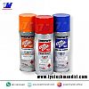 SHERWIN DOUBLE CHEK PAKET (DP-50, DR-60, D-100)