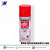 SHERWIN DOUBLE CHEK - PENETRANT DP-50