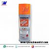 SHERWIN DOUBLE CHEK - CLEANER/REMOVER DR-60 (STEP 2)