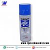 SHERWIN DOUBLE CHEK - DEVELOPER D-100 (STEP 3)