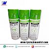 MAGNAFLUX SPOTCHEK PAKET (RED PENETRANT, CLEANER/REMOVER, DEVELOPER)