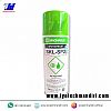 MAGNAFLUX SPOTCHEK - CLEANER/REMOVER SKC-S