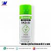 MAGNAFLUX SPOTCHEK - DEVELOPER SKD-S2