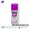 SHERWIN DOUBLE CHEK PENETRANT DP-40 (STEP 1)