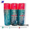 S-WELD SPATTER GUARD SPRAY 