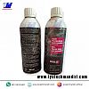 BINZEL ANTI SPATTER SPRAY