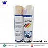 SUPPER SPRAY - ANTI SPATTER WELDING SPRAY