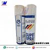 SUPPER SPRAY - ANTI SPATTER WELDING SPRAY