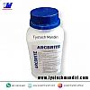 ARCBRITE PICKLING GEL FOR STAINLESS STEEL