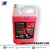 CAL GUARD ANTI SPATTER SPRAY CALLINGTON
