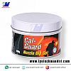 CAL GUARD NOZZLE DIP GEL