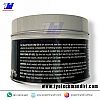 CAL GUARD NOZZLE DIP GEL
