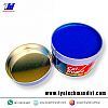 CAL GUARD NOZZLE DIP GEL