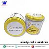 ANTI SPATTER PASTE 200gr