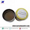 ANTI SPATTER PASTE 200gr