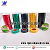 ISOLASI LISTRIK PVC TAPE