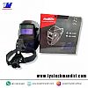 KEDOK LAS OTOMATIS REDBO RB4400