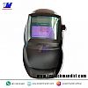 KEDOK LAS OTOMATIS REDBO RB4400
