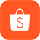 Shopee